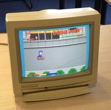 Commodore 1084s p1 gebraucht kaufen Commodore 1084s p1 gebraucht kaufen  Dortmund