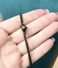 295 david yurman for sale  Los Angeles