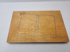 Accucut cutting die for sale  Selah
