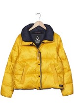 Gaastra jacke damen gebraucht kaufen  Berlin