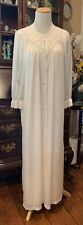 White vanity fair for sale  Lucedale