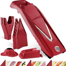 Profi vegetable cutter d'occasion  Expédié en Belgium