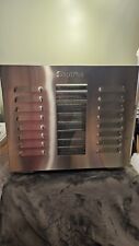 Commercial large trays for sale  Olathe