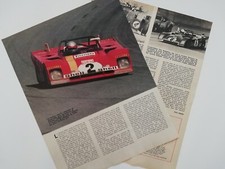 Clipping ritaglio articolo usato  Tivoli