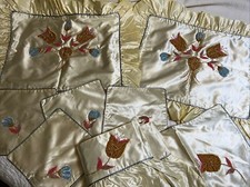 Vintage boudoir piece for sale  La Place
