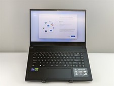 Msi stealth gs66 for sale  Richmond