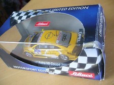opel astra rally gebraucht kaufen opel astra rally gebraucht kaufen Herbstein