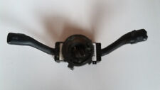 4b0953503h comando devioluci usato  Vimodrone