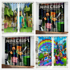 Minecraft game ready for sale  UK