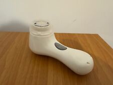 Clarisonic mia sonic usato  Roma