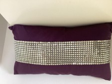 Cushion cover next for sale  TRURO