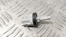 Audi mk2 tdi for sale  ACCRINGTON
