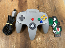 Manette nintendo grise d'occasion  Falaise