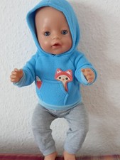 Puppenkleidung hne puppe gebraucht kaufen  Kaiserslautern
