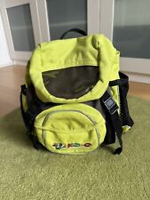 Jako kita rucksack gebraucht kaufen  Plauen