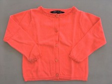 Lili gaufrette gilet d'occasion  Saint-Macaire-en-Mauges