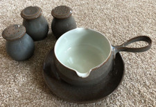 denby sauce boat for sale denby sauce boat for sale EYE