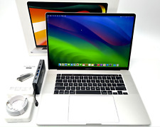 Excellent inch macbook for sale  Saint Paul