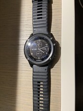 Fenix usato  Ragalna