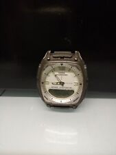 Montre casio télémemo d'occasion  Montpellier-