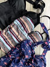 Maternity swim wear for sale  Perryopolis