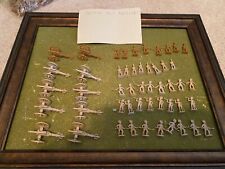 Esci napoleonic wars for sale  Collierville