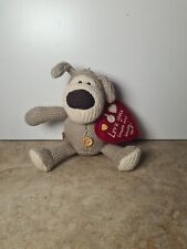 Boofle teddy soft for sale  HEMEL HEMPSTEAD