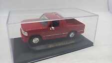 Dead206 ford 150 usato  Modena