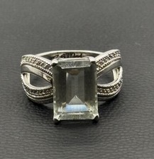 Bob mackie mint for sale  North Hollywood