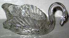 Vintage cambridge glass for sale  Louisville