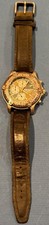 Timberland chronograph 50m for sale  Spring Valley