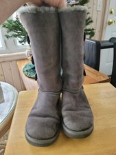 Ugg women bailey for sale  Manlius