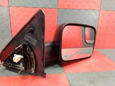 Dodge ram right for sale  Roaring Spring
