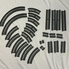 Lot pieces thomas for sale  Chantilly