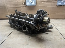 Nissan 350z cylinder for sale  NEWPORT