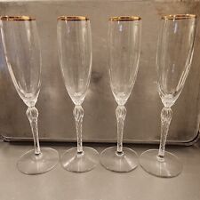 Lenox monroe crystal for sale  Lincoln