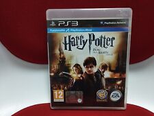 Videogioco ps3 playstation usato  Varano Borghi