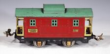 Lionel 807 caboose for sale  Oak Grove