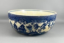Antique moriyama japan for sale  Oxnard