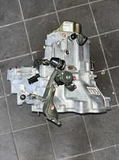 96325117 cambio velocità usato  Latina