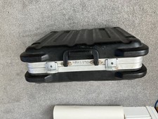 Edirol lvs 400 for sale  BRIGHTON