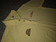 Camel trophy 2000 for sale  FALKIRK