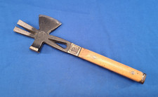 Vintage bridgeport tomahawk for sale  Fremont