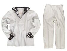 Riginal bundeswehr marine gebraucht kaufen Riginal bundeswehr marine gebraucht kaufen  Delmenhorst