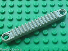 Lego technic pneumatic d'occasion Lego technic pneumatic d'occasion  France