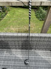 Bay hill putter for sale  RUARDEAN