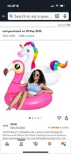 inflatable flamingo for sale inflatable flamingo for sale SALE