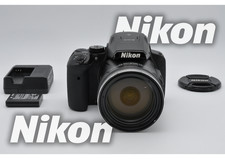 nikon p900 83x comprar usado nikon p900 83x comprar usado Enviando para Brazil