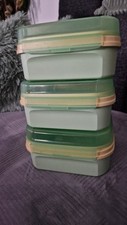 Tupperware naschkätzchen 1 gebraucht kaufen  Garbsen