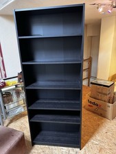 Ikea billy regal gebraucht kaufen  Mönchengladbach
